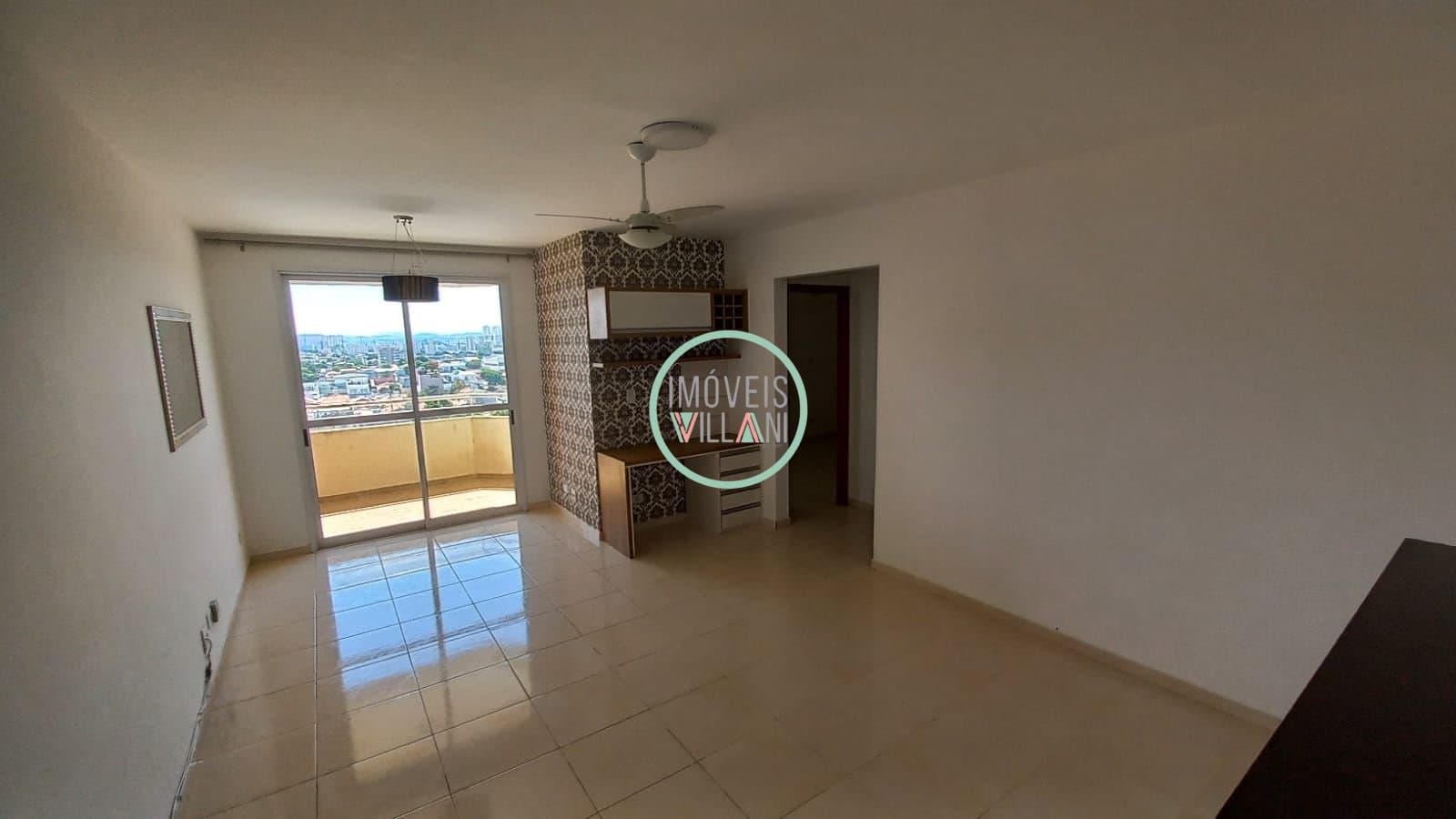 Imagem da propriedade AP0765 1