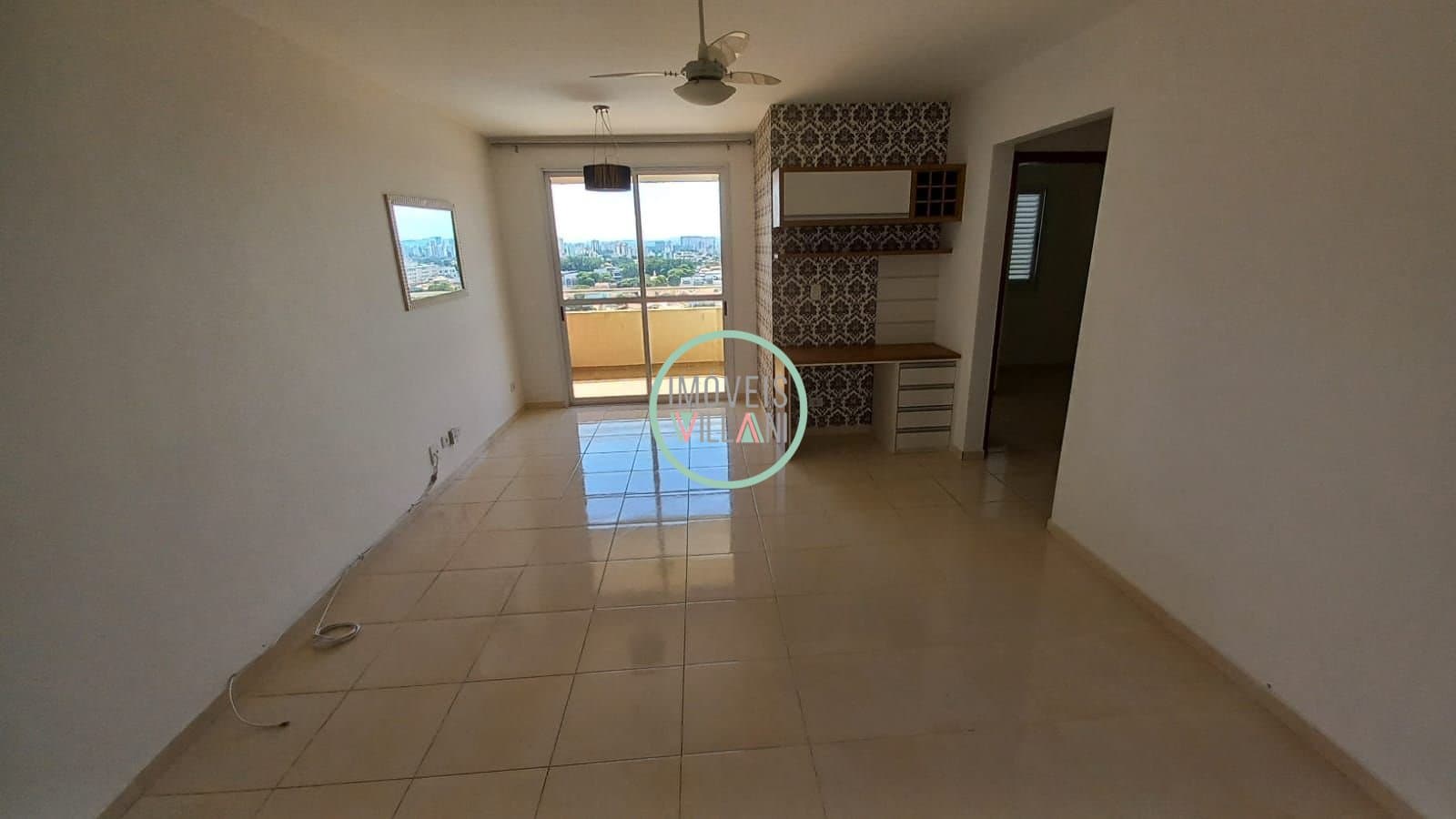 Imagem da propriedade AP0765 2