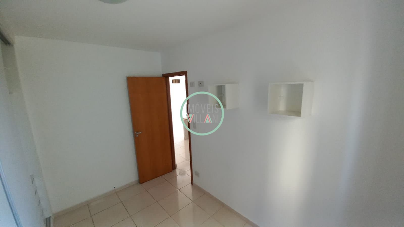 Imagem da propriedade AP0765 15