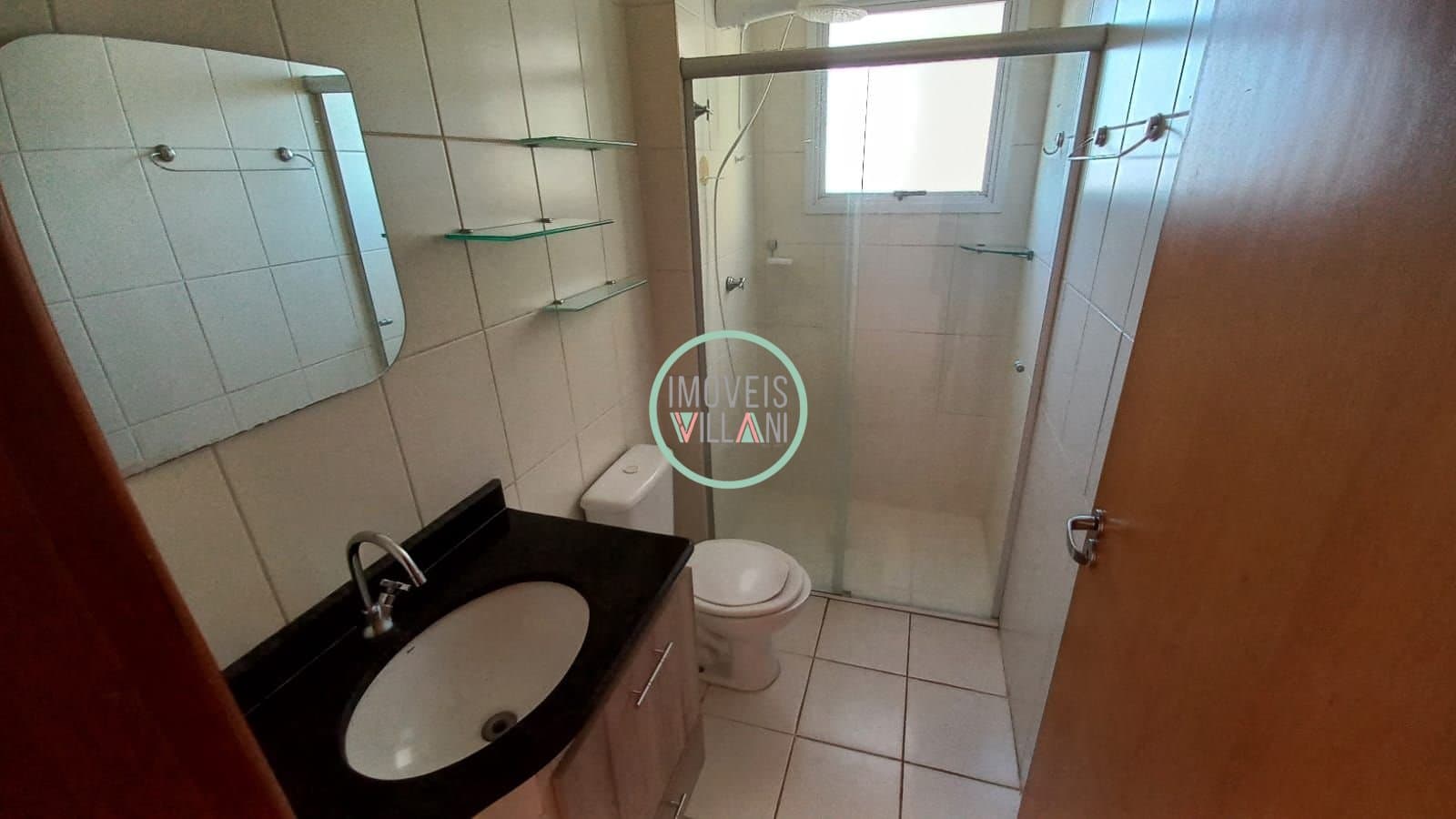 Imagem da propriedade AP0765 13