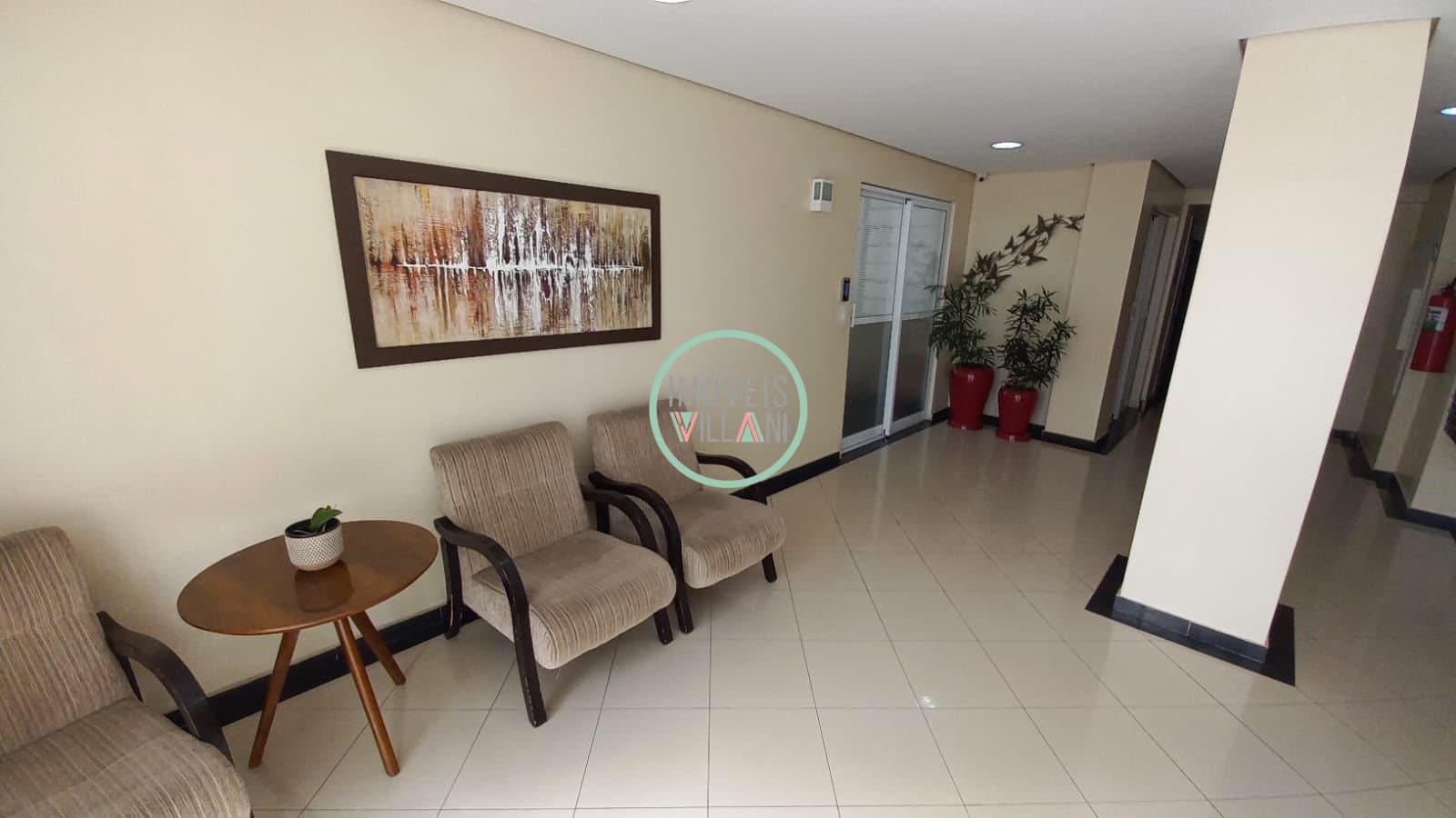 Imagem da propriedade AP0765 21