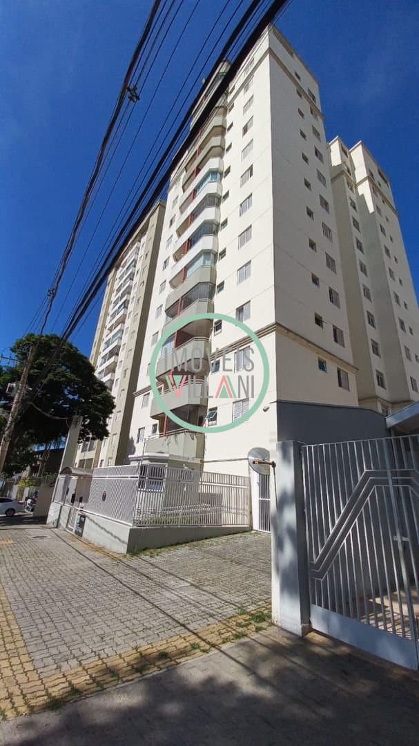 Imagem da propriedade AP0765 22