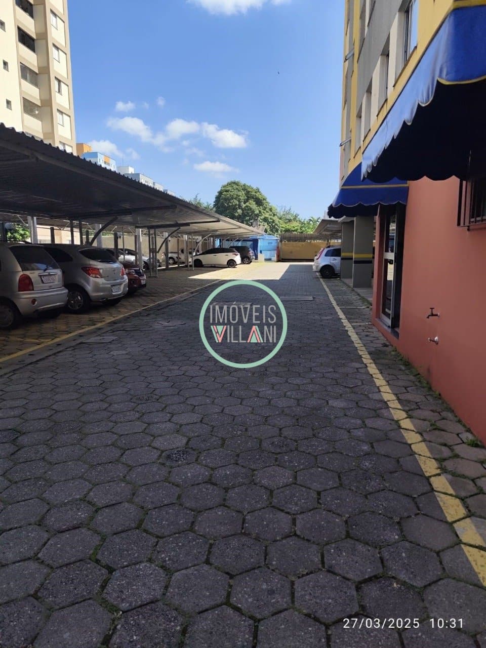 Imagem da propriedade AP1332 10