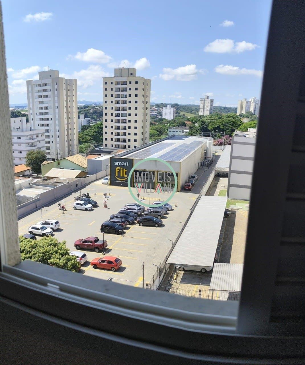 Imagem da propriedade AP1332 11